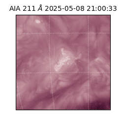 saia - 2025-05-08T21:00:33.626000