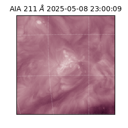 saia - 2025-05-08T23:00:09.626000