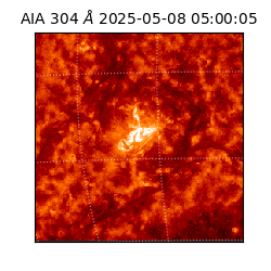 saia - 2025-05-08T05:00:05.130000