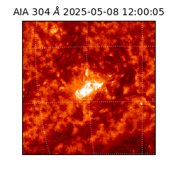 saia - 2025-05-08T12:00:05.131000