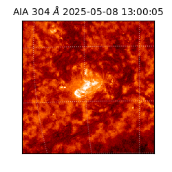 saia - 2025-05-08T13:00:05.131000