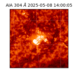 saia - 2025-05-08T14:00:05.146000