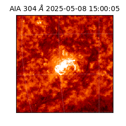 saia - 2025-05-08T15:00:05.132000