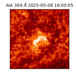 saia - 2025-05-08T16:00:05.130000