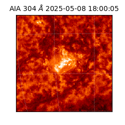 saia - 2025-05-08T18:00:05.130000