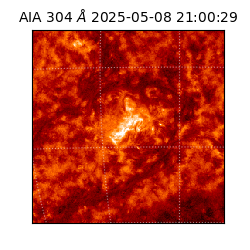 saia - 2025-05-08T21:00:29.131000