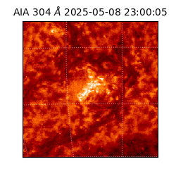 saia - 2025-05-08T23:00:05.130000