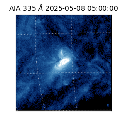 saia - 2025-05-08T05:00:00.622000