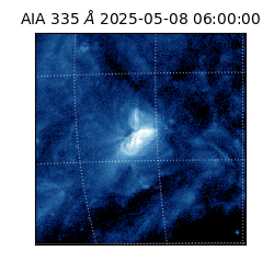 saia - 2025-05-08T06:00:00.618000