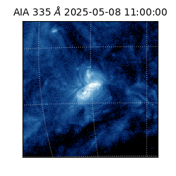 saia - 2025-05-08T11:00:00.625000