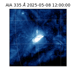 saia - 2025-05-08T12:00:00.625000