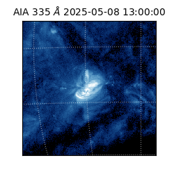 saia - 2025-05-08T13:00:00.633000