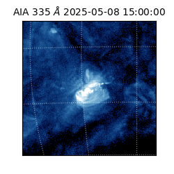 saia - 2025-05-08T15:00:00.625000