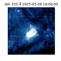 saia - 2025-05-08T16:00:00.625000