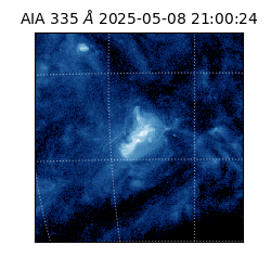 saia - 2025-05-08T21:00:24.622000