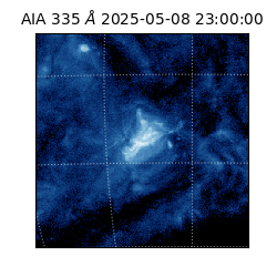 saia - 2025-05-08T23:00:00.633000