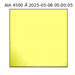 saia - 2025-05-08T05:00:05.962000