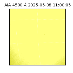 saia - 2025-05-08T11:00:05.962000