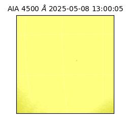 saia - 2025-05-08T13:00:05.962000