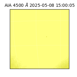 saia - 2025-05-08T15:00:05.954000