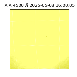 saia - 2025-05-08T16:00:05.962000