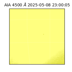 saia - 2025-05-08T23:00:05.962000