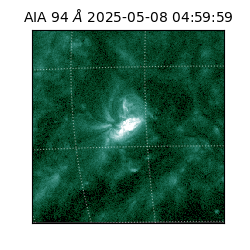 saia - 2025-05-08T04:59:59.122000