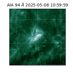 saia - 2025-05-08T10:59:59.122000