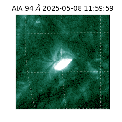 saia - 2025-05-08T11:59:59.121000