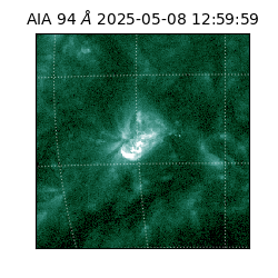 saia - 2025-05-08T12:59:59.122000