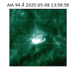 saia - 2025-05-08T13:59:59.121000