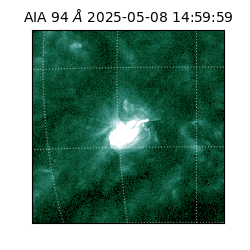 saia - 2025-05-08T14:59:59.129000