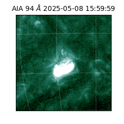 saia - 2025-05-08T15:59:59.121000