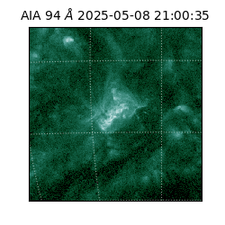 saia - 2025-05-08T21:00:35.121000