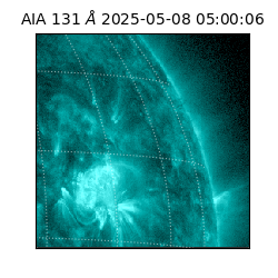 saia - 2025-05-08T05:00:06.622000