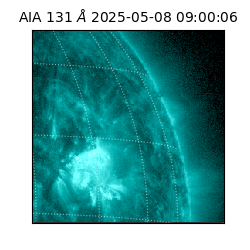 saia - 2025-05-08T09:00:06.622000