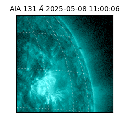 saia - 2025-05-08T11:00:06.622000