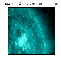 saia - 2025-05-08T13:00:06.626000