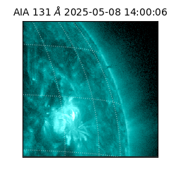 saia - 2025-05-08T14:00:06.630000