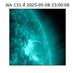 saia - 2025-05-08T23:00:06.623000