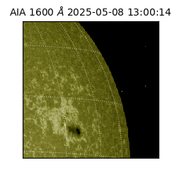 saia - 2025-05-08T13:00:14.125000