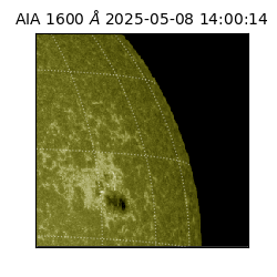 saia - 2025-05-08T14:00:14.126000