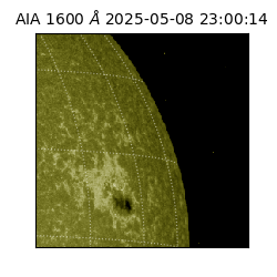 saia - 2025-05-08T23:00:14.126000