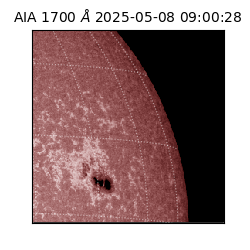 saia - 2025-05-08T09:00:28.734000