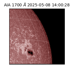 saia - 2025-05-08T14:00:28.745000