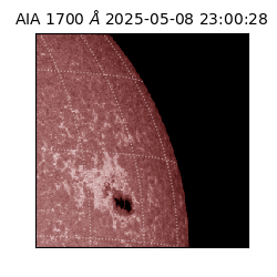 saia - 2025-05-08T23:00:28.717000