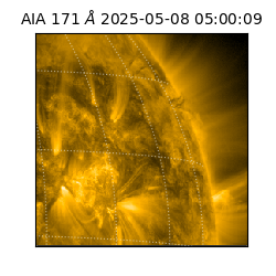 saia - 2025-05-08T05:00:09.352000