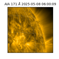saia - 2025-05-08T06:00:09.350000