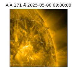 saia - 2025-05-08T09:00:09.351000