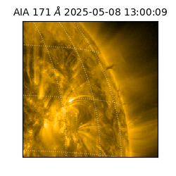 saia - 2025-05-08T13:00:09.351000